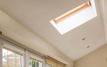 Eardiston conservatory roof insulation companies