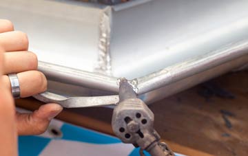 disadvantages of Eardiston lead roofing