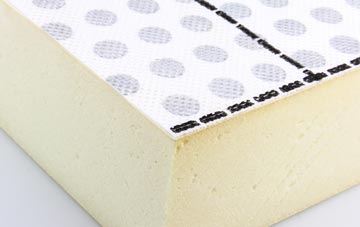 meeting Eardiston building codes