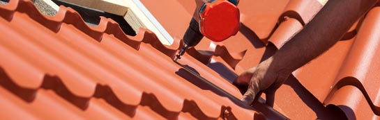 save on Eardiston roof installation costs