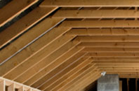 Eardiston pitched insulation quotes