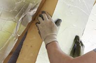 rated Eardiston roof insulation companies