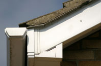 free Eardiston soffit quotes